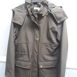 New Kenneth Cole Women's Jacket!